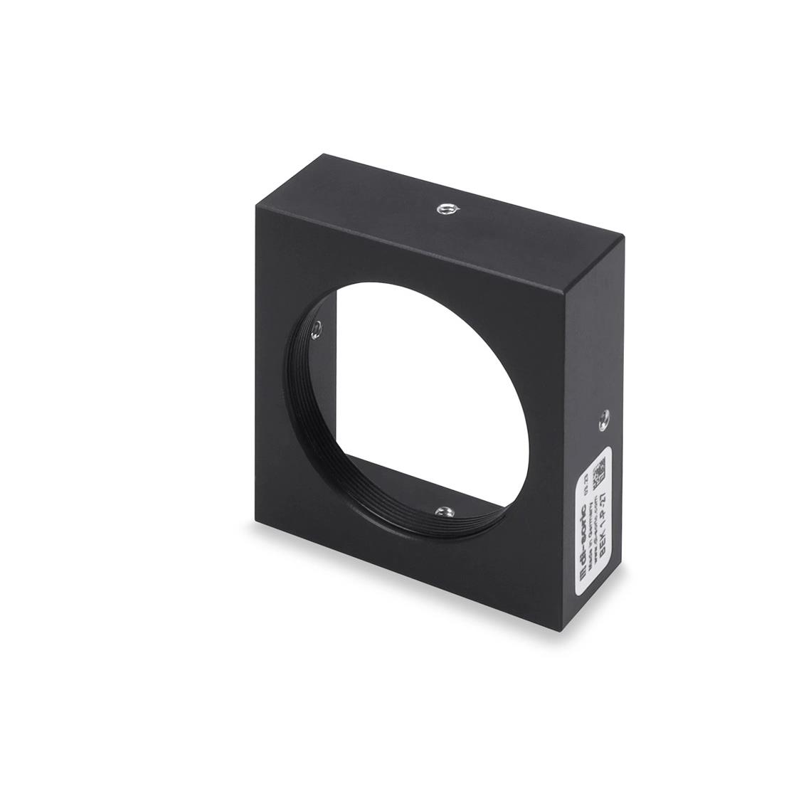 di-soric 206973 electronic component product image