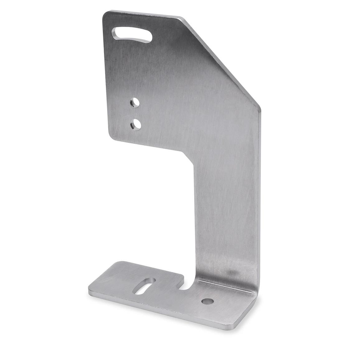 di-soric 206474 electronic component product image