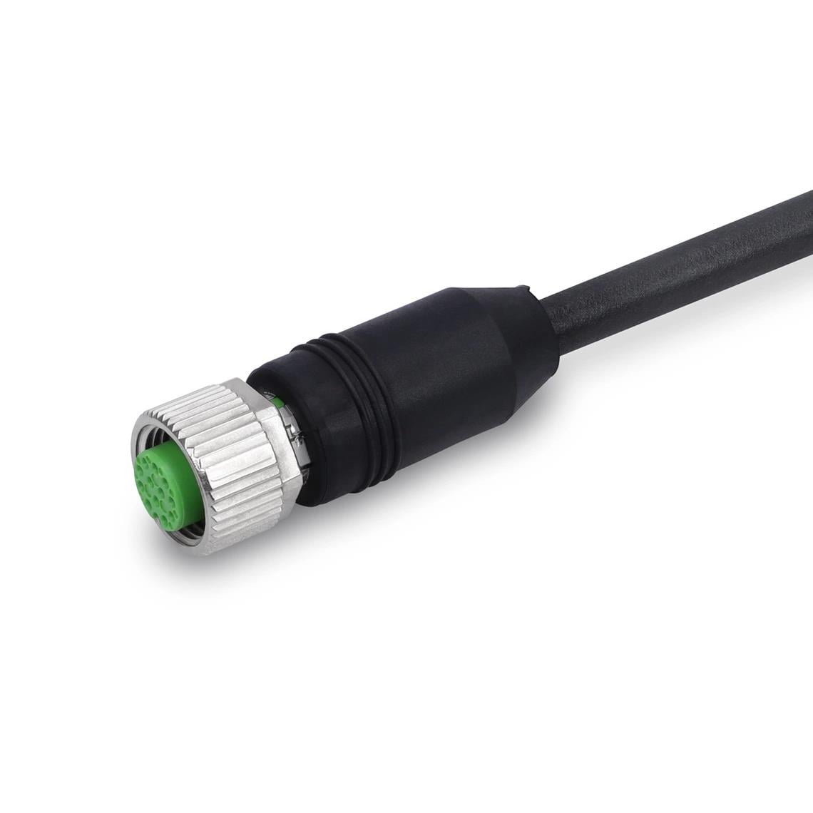 di-soric 207456 electronic component product image