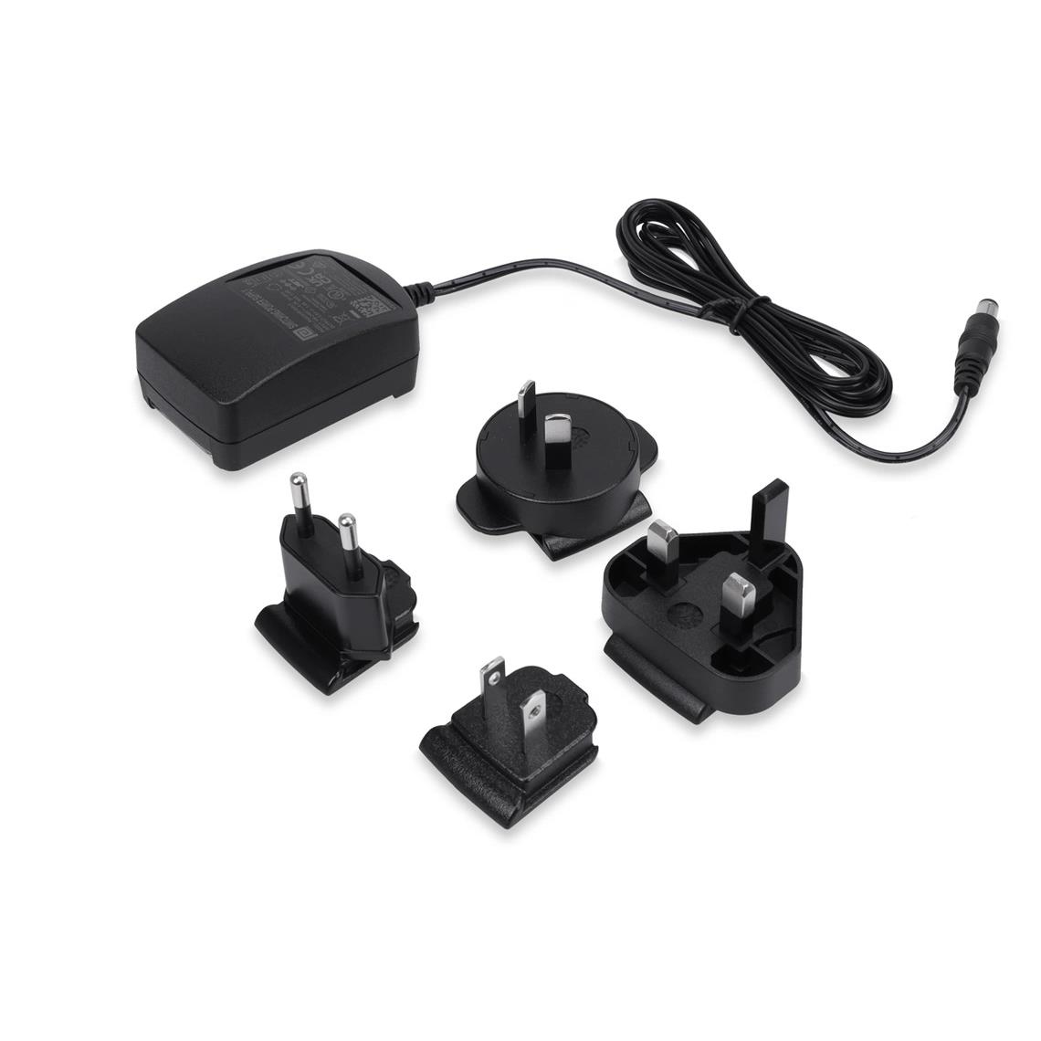 di-soric 210549 electronic component product image