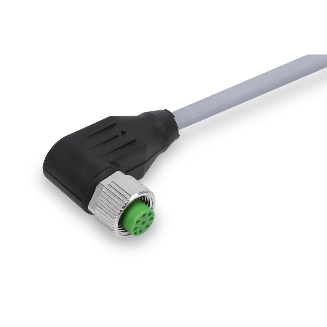 di-soric 208130 electronic component product image