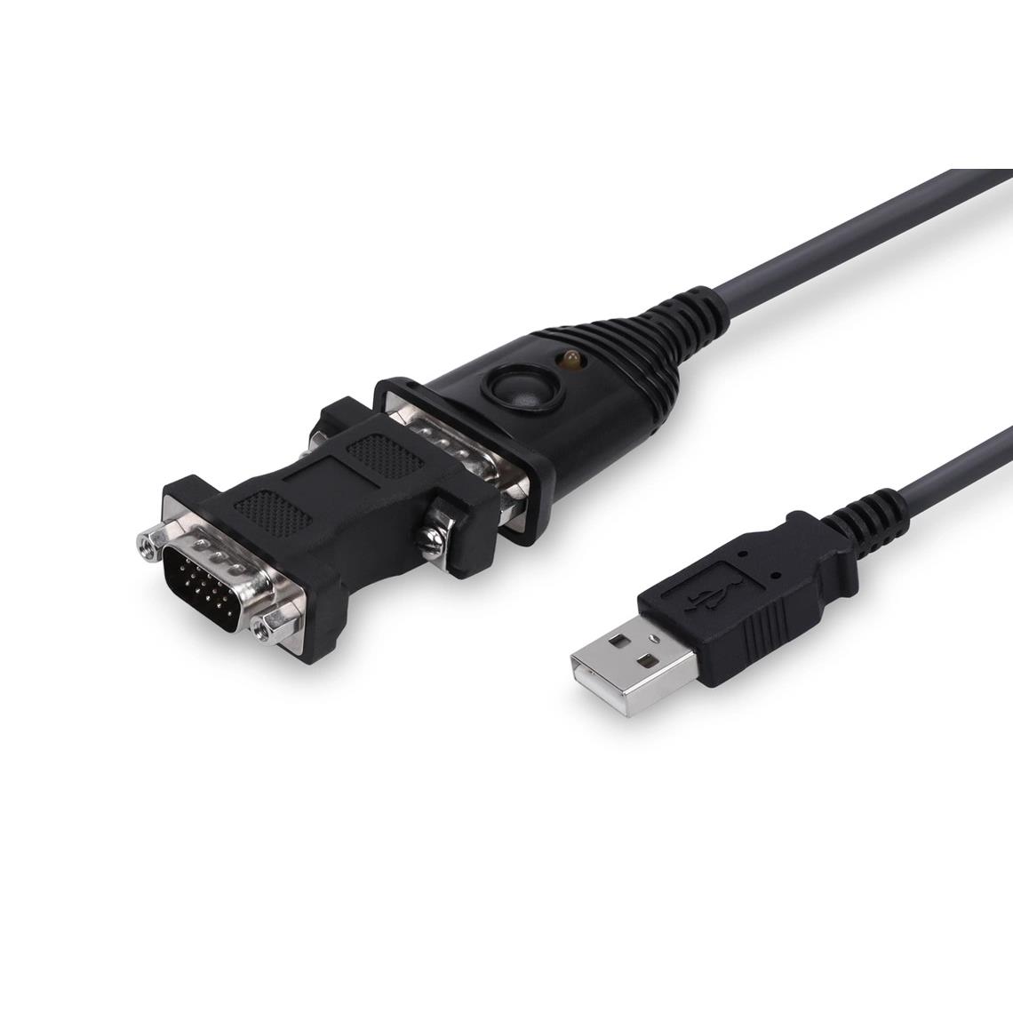 di-soric 206930 electronic component product image