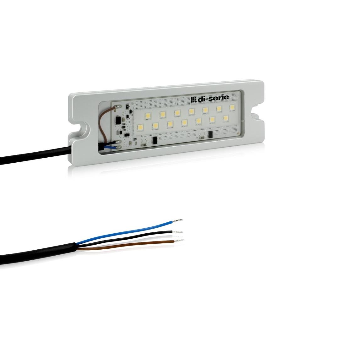 di-soric 210538 electronic component product image