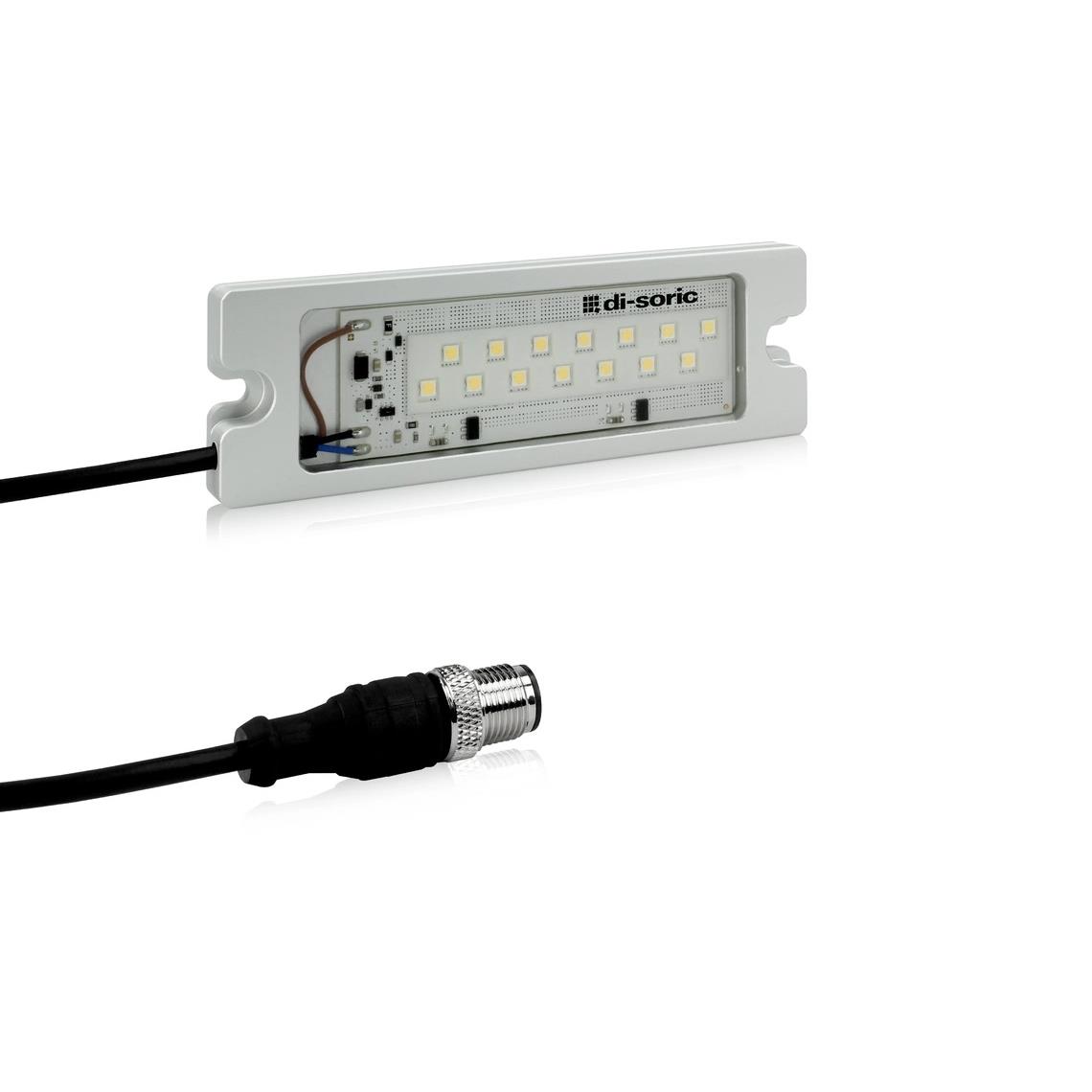 di-soric 210537 electronic component product image