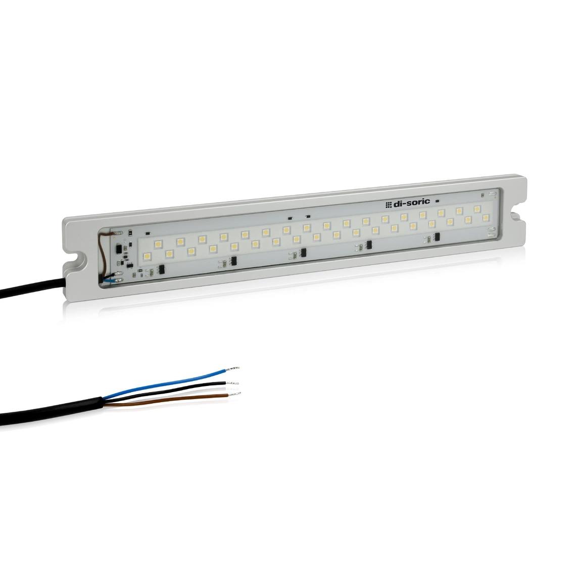 di-soric 210200 electronic component product image
