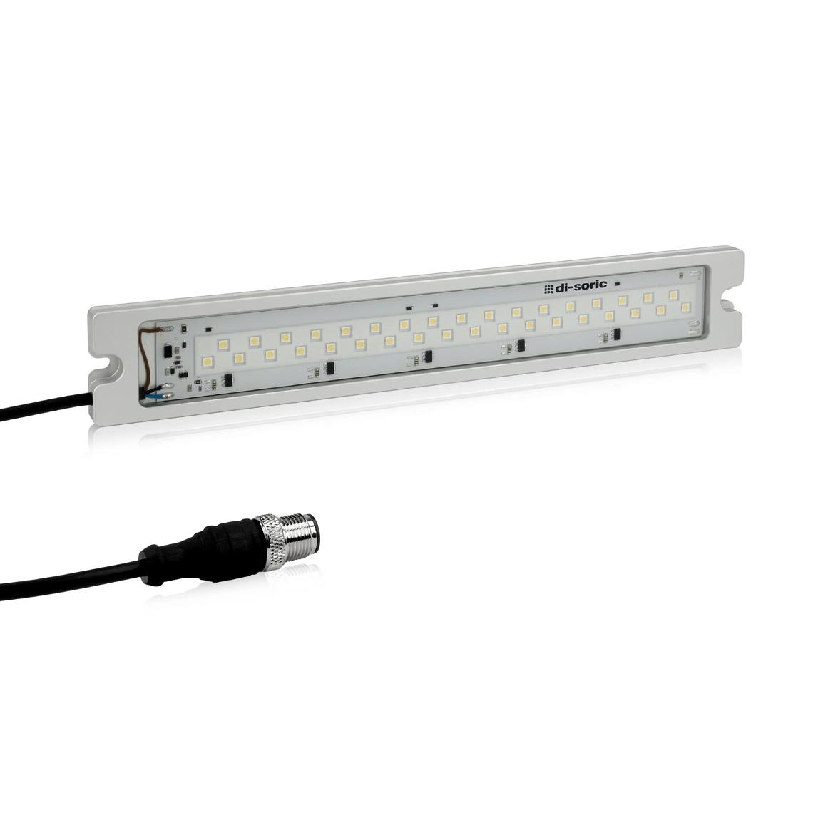 di-soric 210196 electronic component product image