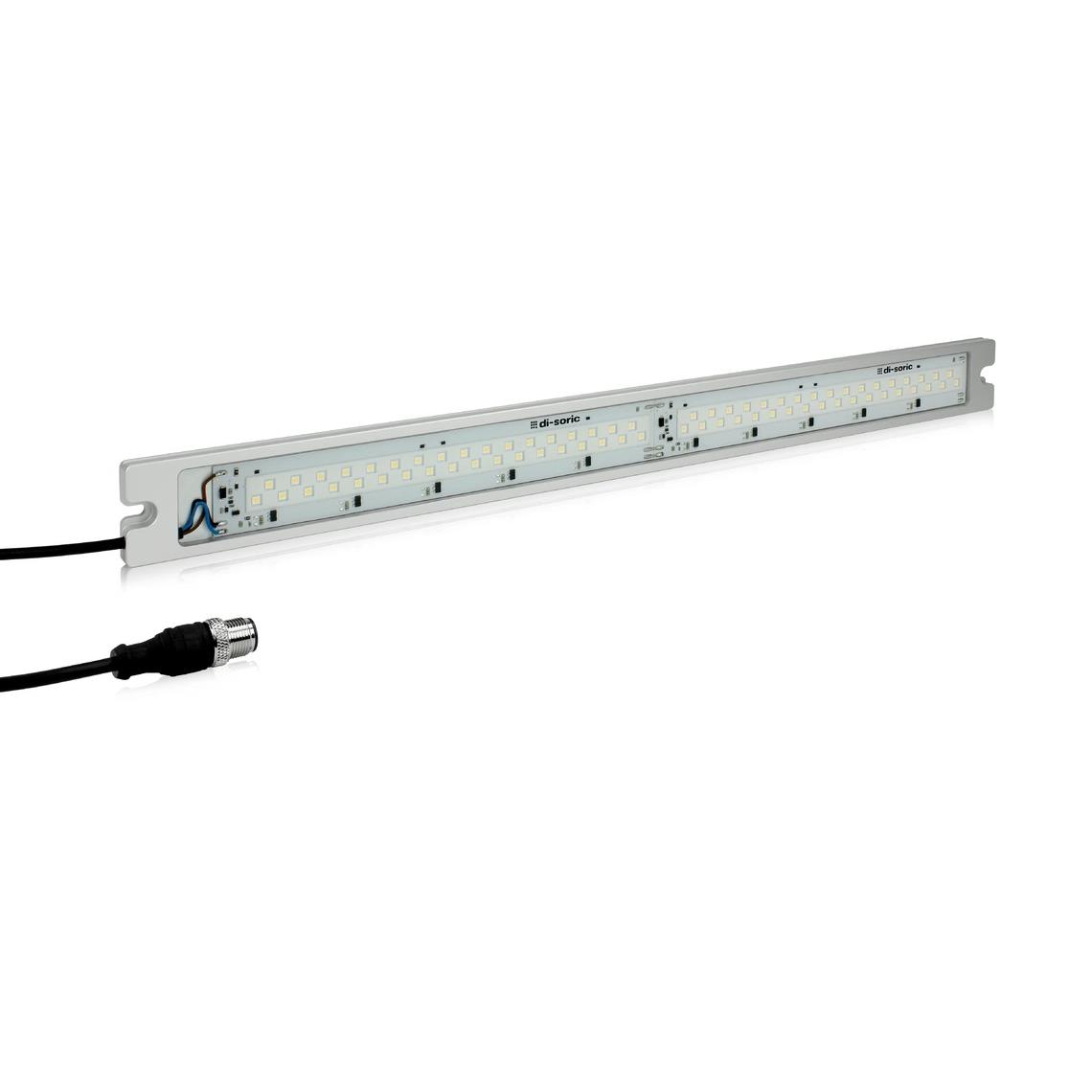 di-soric 210197 electronic component product image