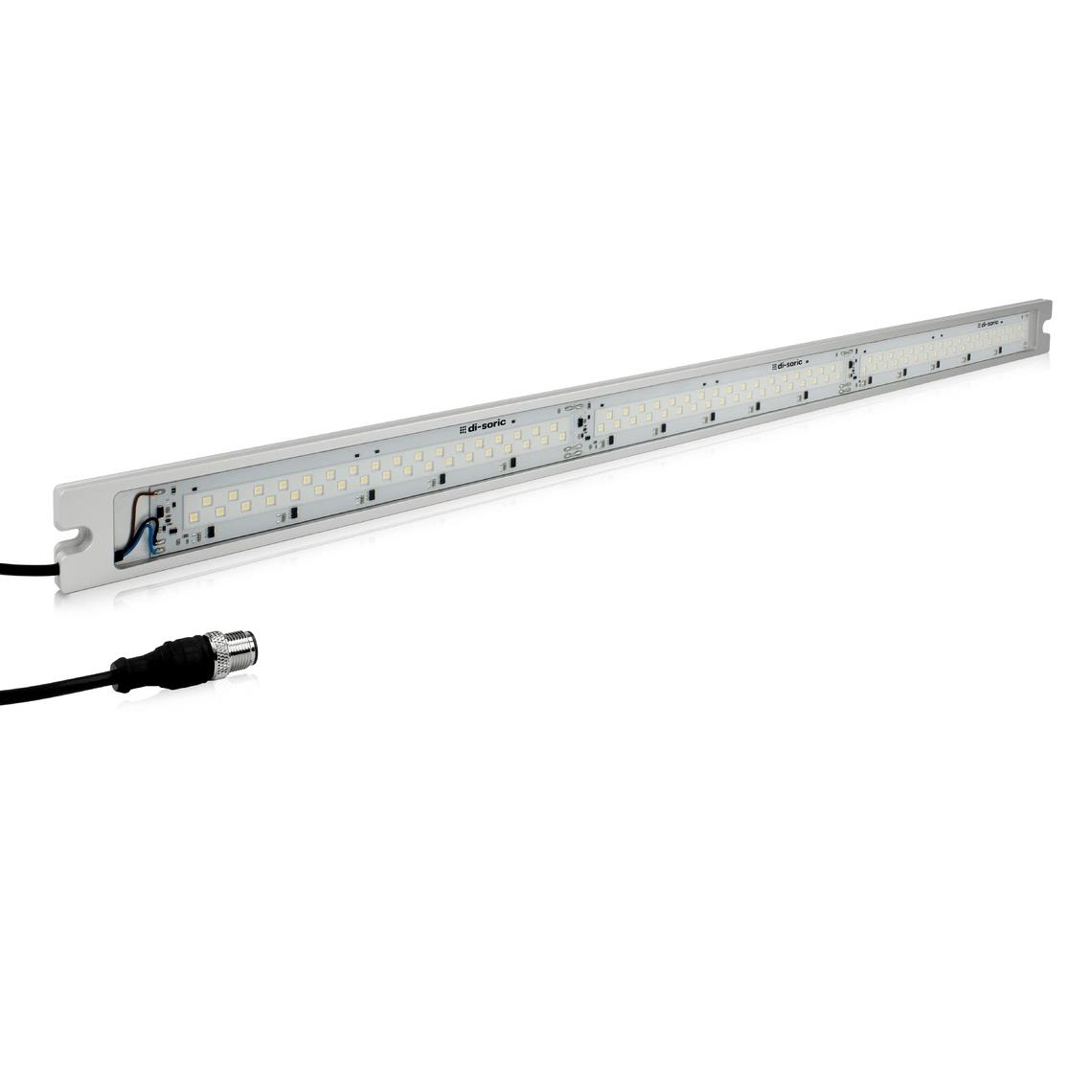 di-soric 210198 electronic component product image