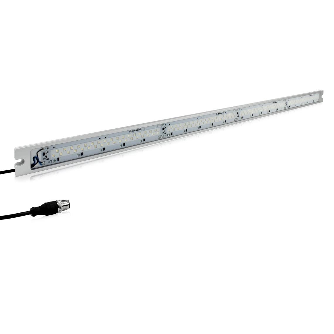 di-soric 210199 electronic component product image