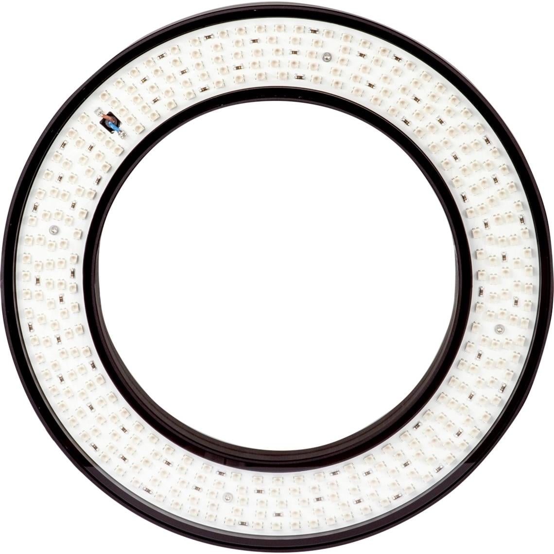 di-soric 207151 electronic component product image