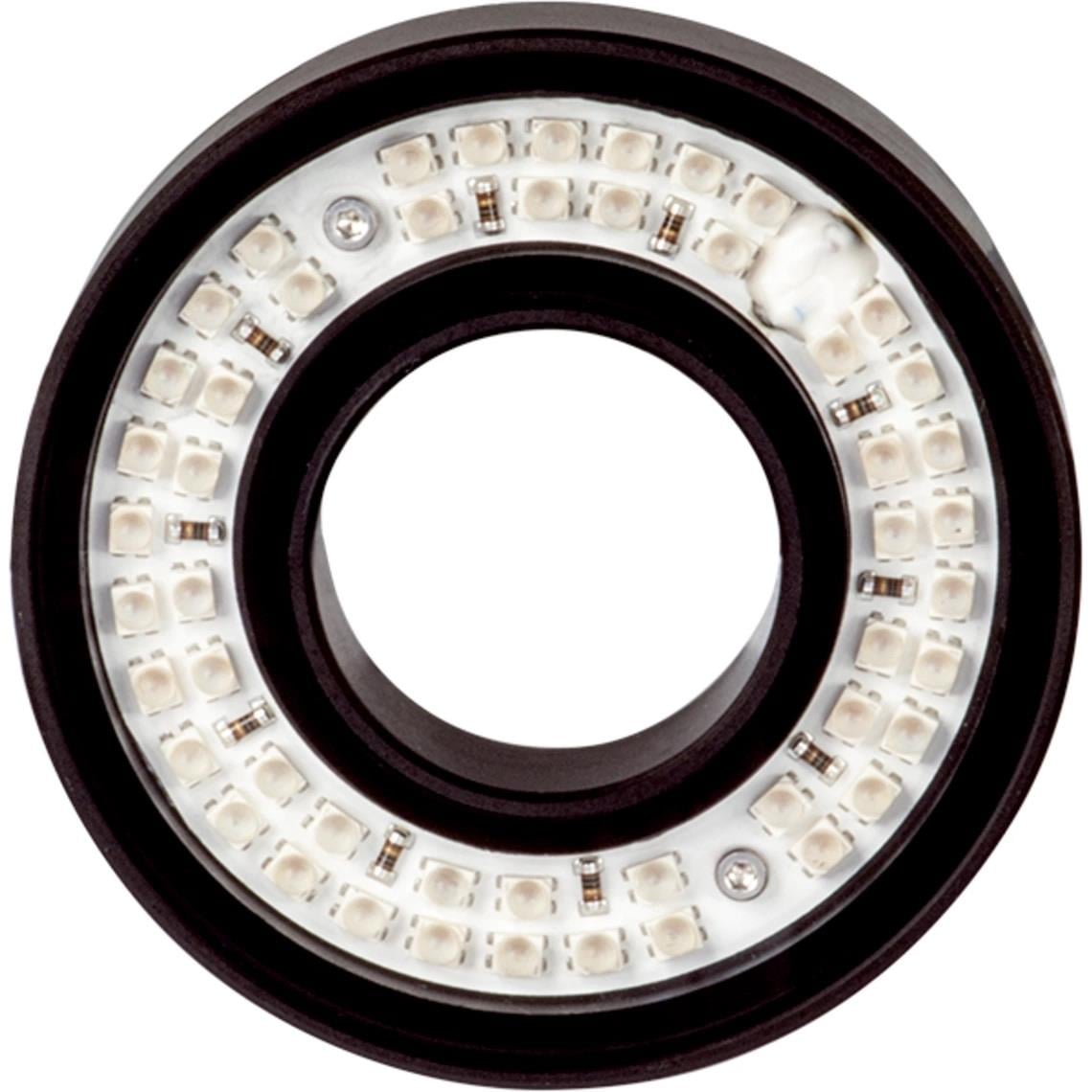 di-soric 207142 electronic component product image