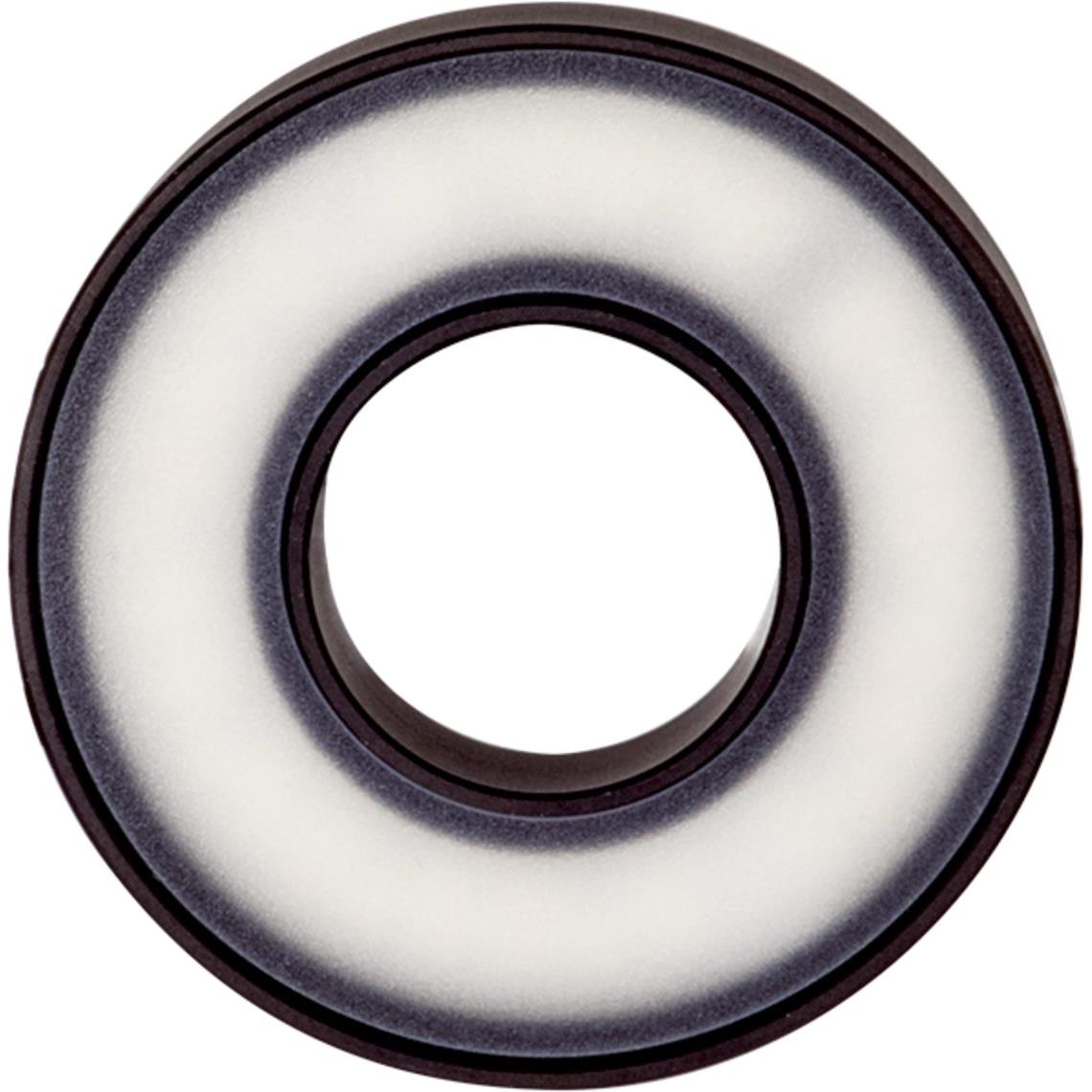 di-soric 207143 electronic component product image