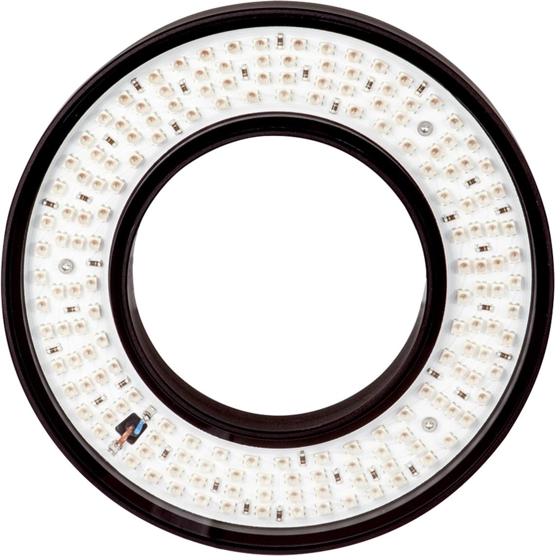 di-soric 207148 electronic component product image