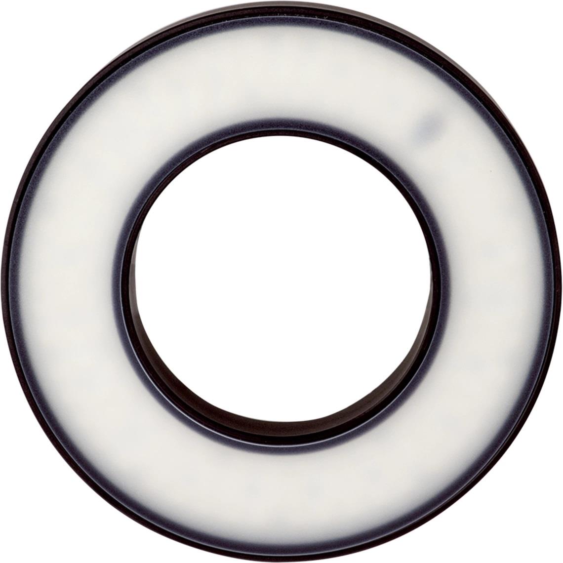 di-soric 207149 electronic component product image
