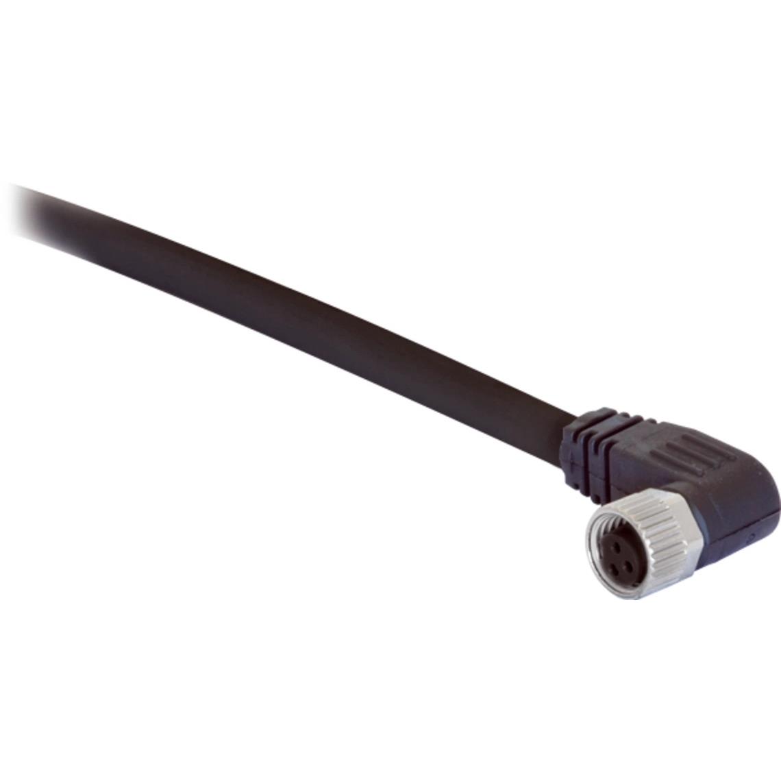 di-soric 201718 electronic component product image
