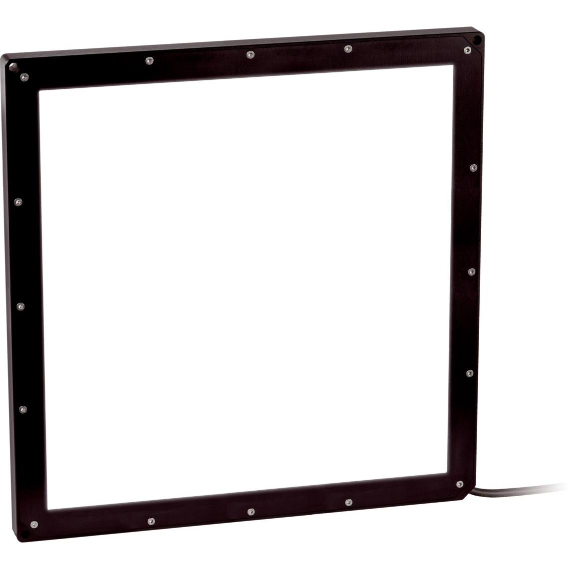 di-soric 207700 electronic component product image