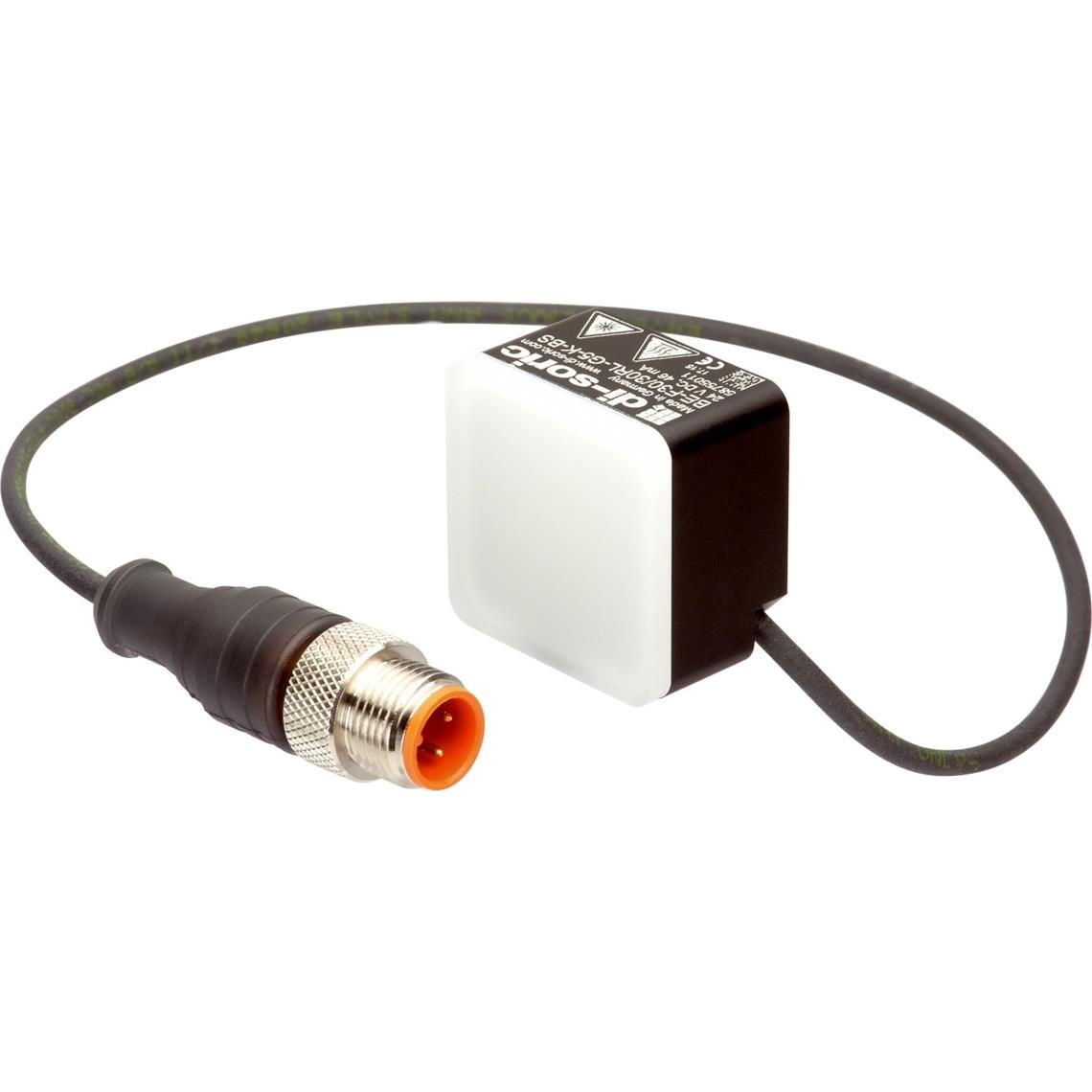 di-soric 209700 electronic component product image