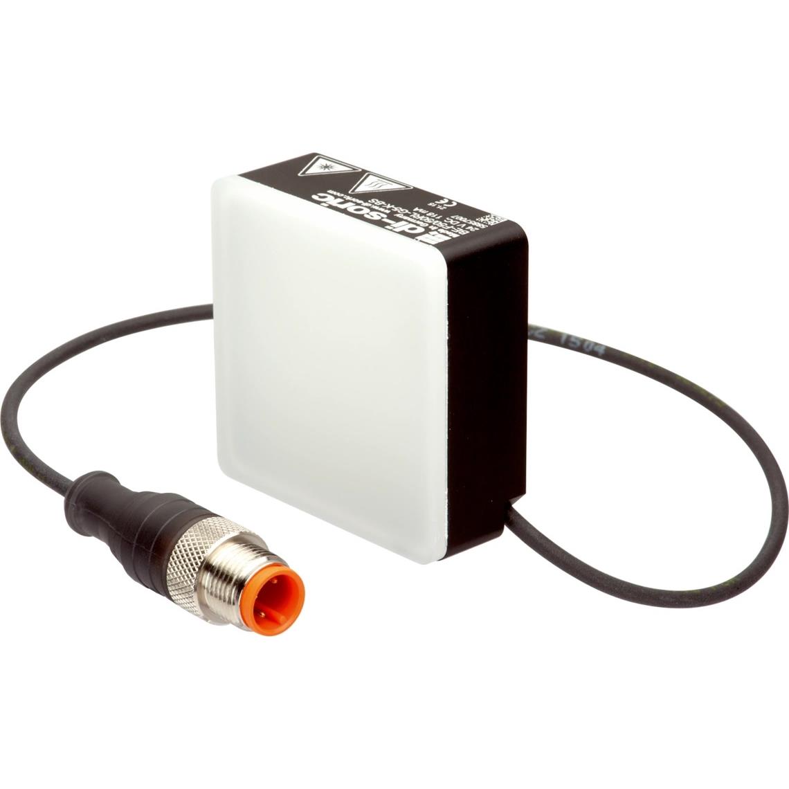 di-soric 209702 electronic component product image