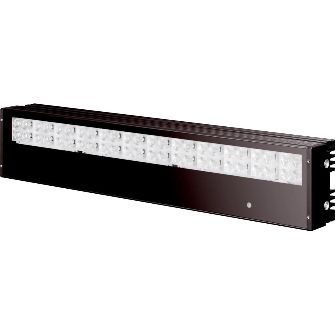 di-soric 209993 electronic component product image