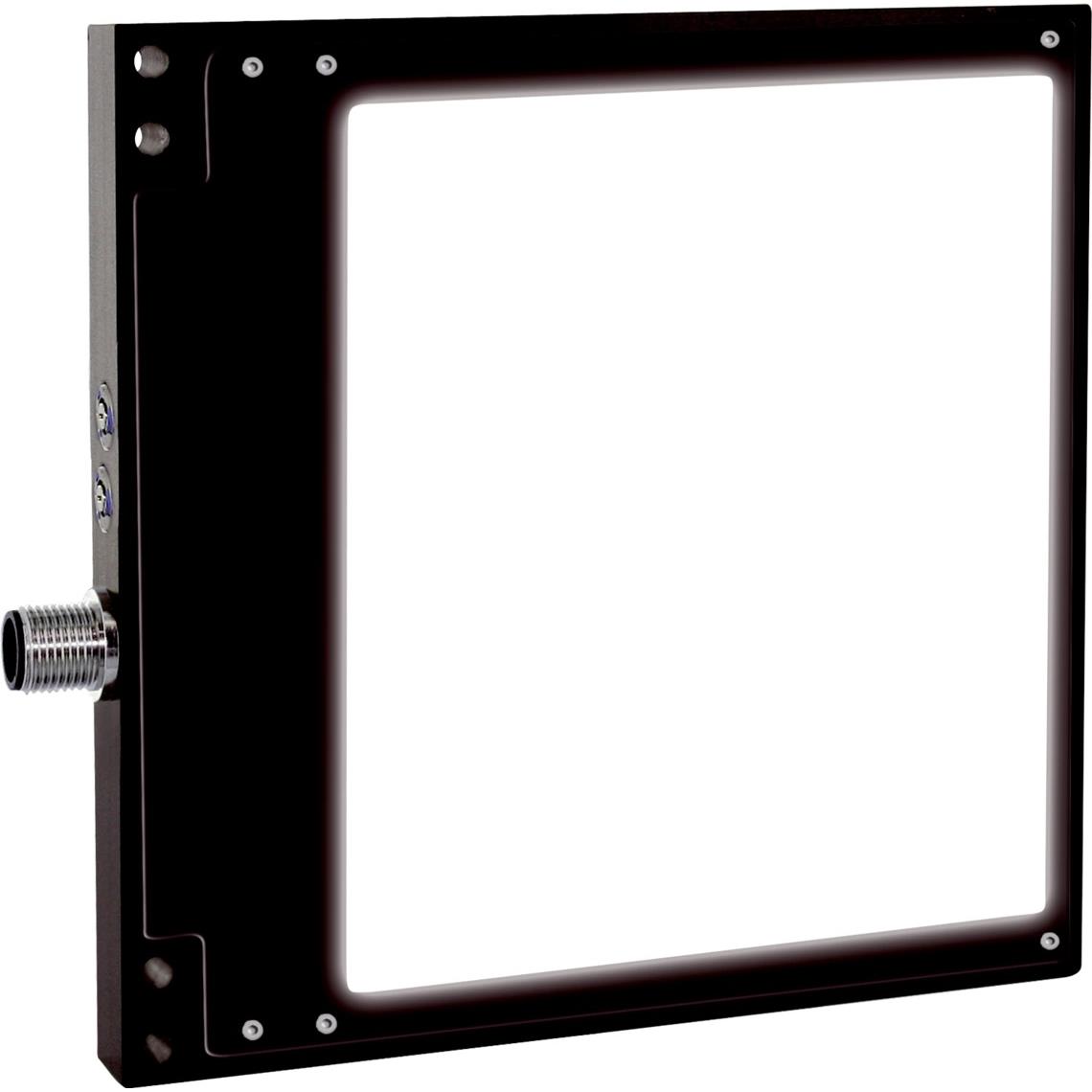 di-soric 206726 electronic component product image