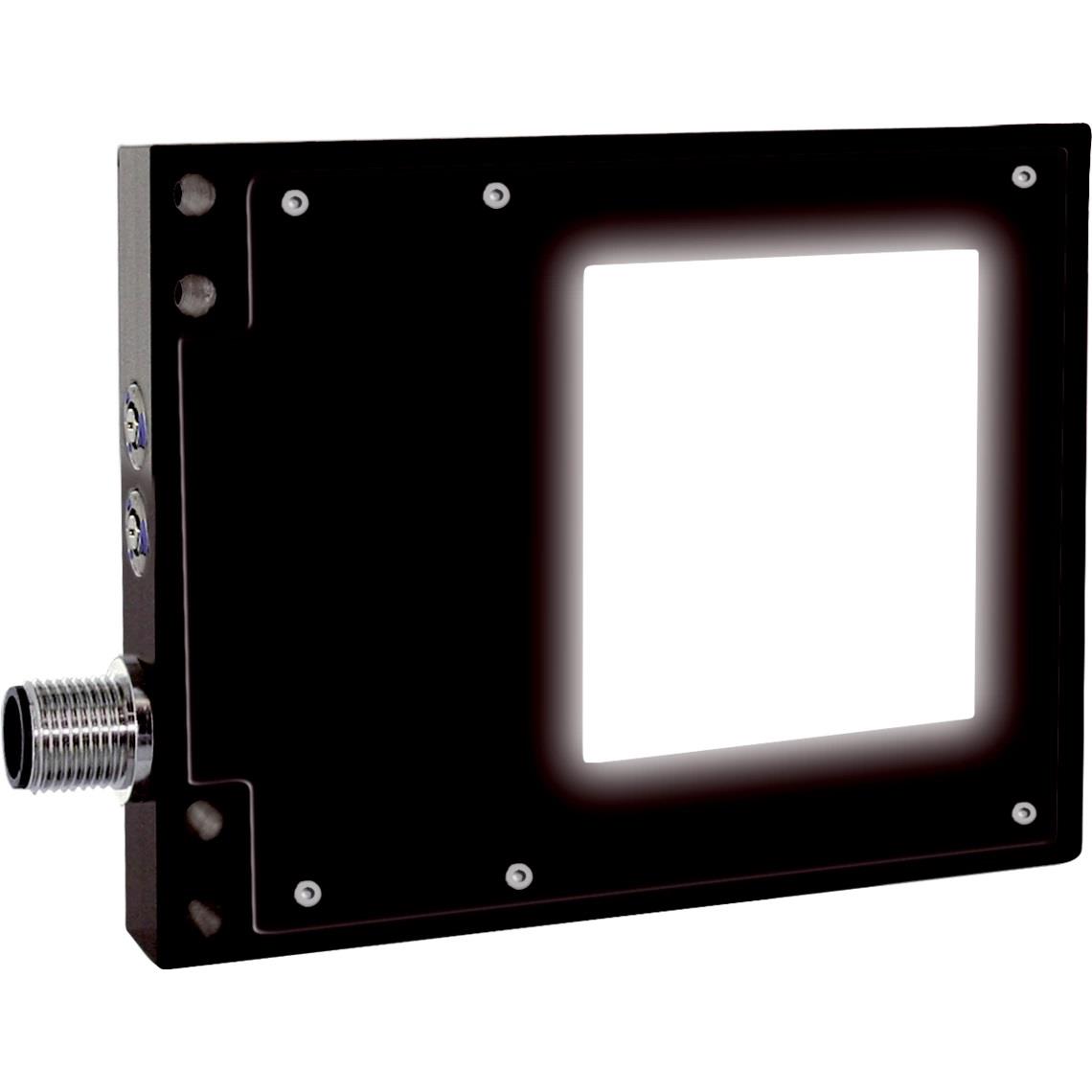 di-soric 206725 electronic component product image