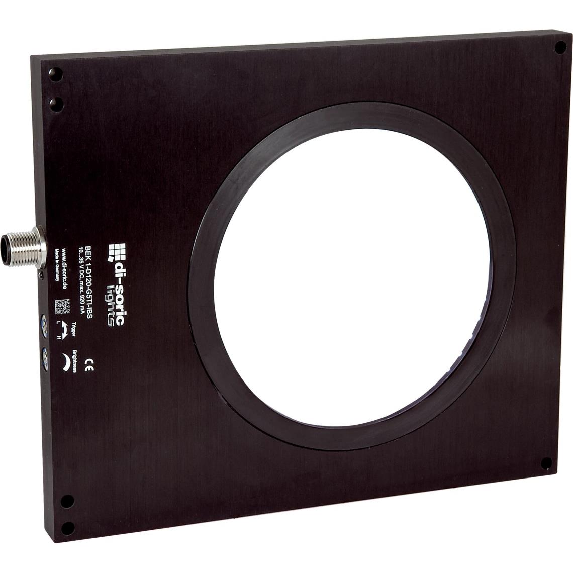 di-soric 204984 electronic component product image