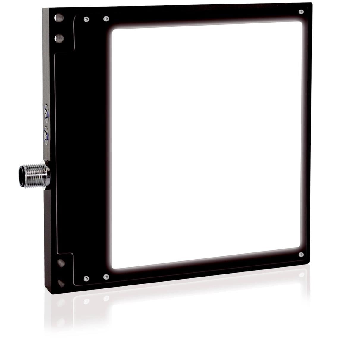di-soric 206728 electronic component product image