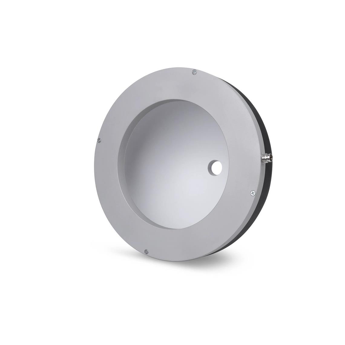 di-soric 210068 electronic component product image