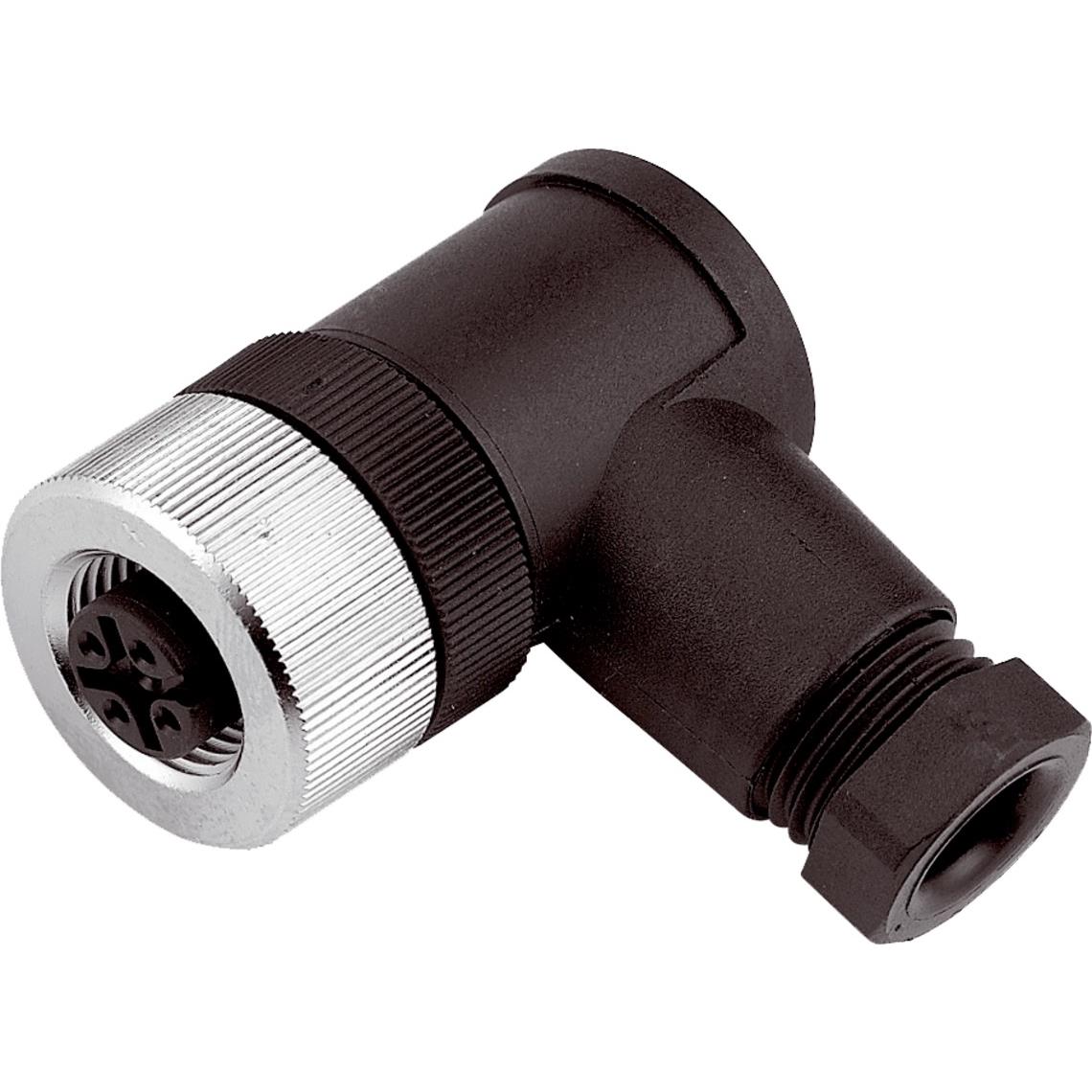 di-soric 200005 electronic component product image
