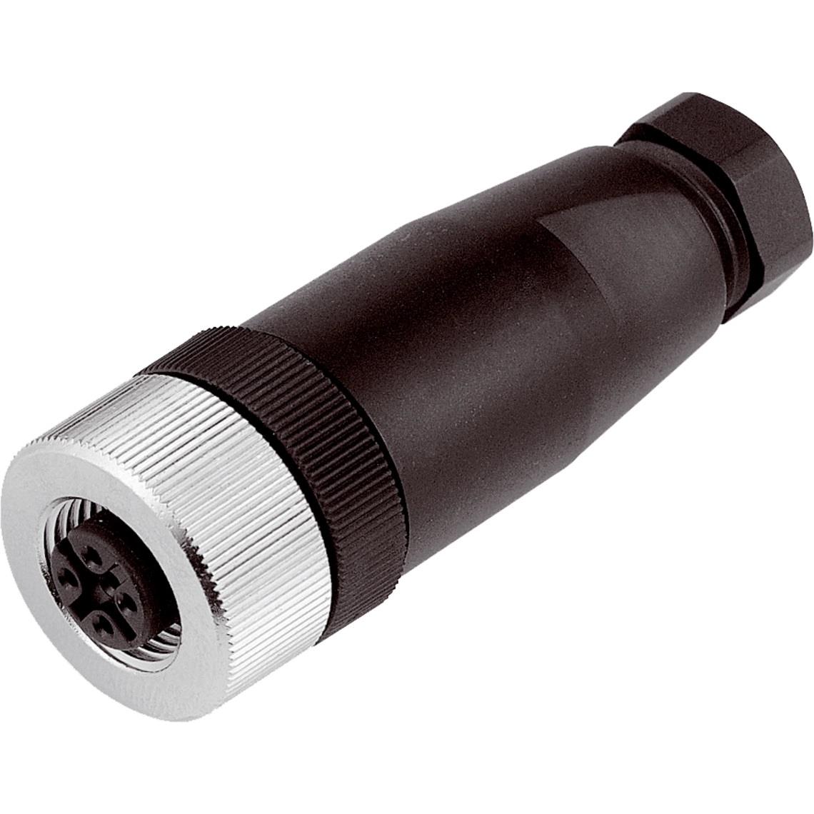 di-soric 200010 electronic component product image