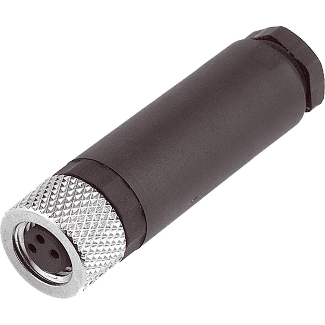 di-soric 202358 electronic component product image