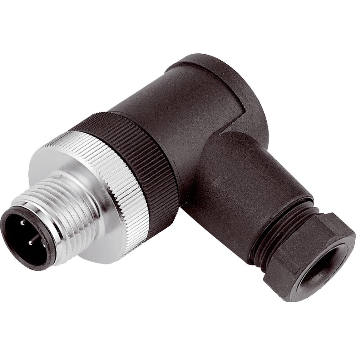 di-soric 200014 electronic component product image