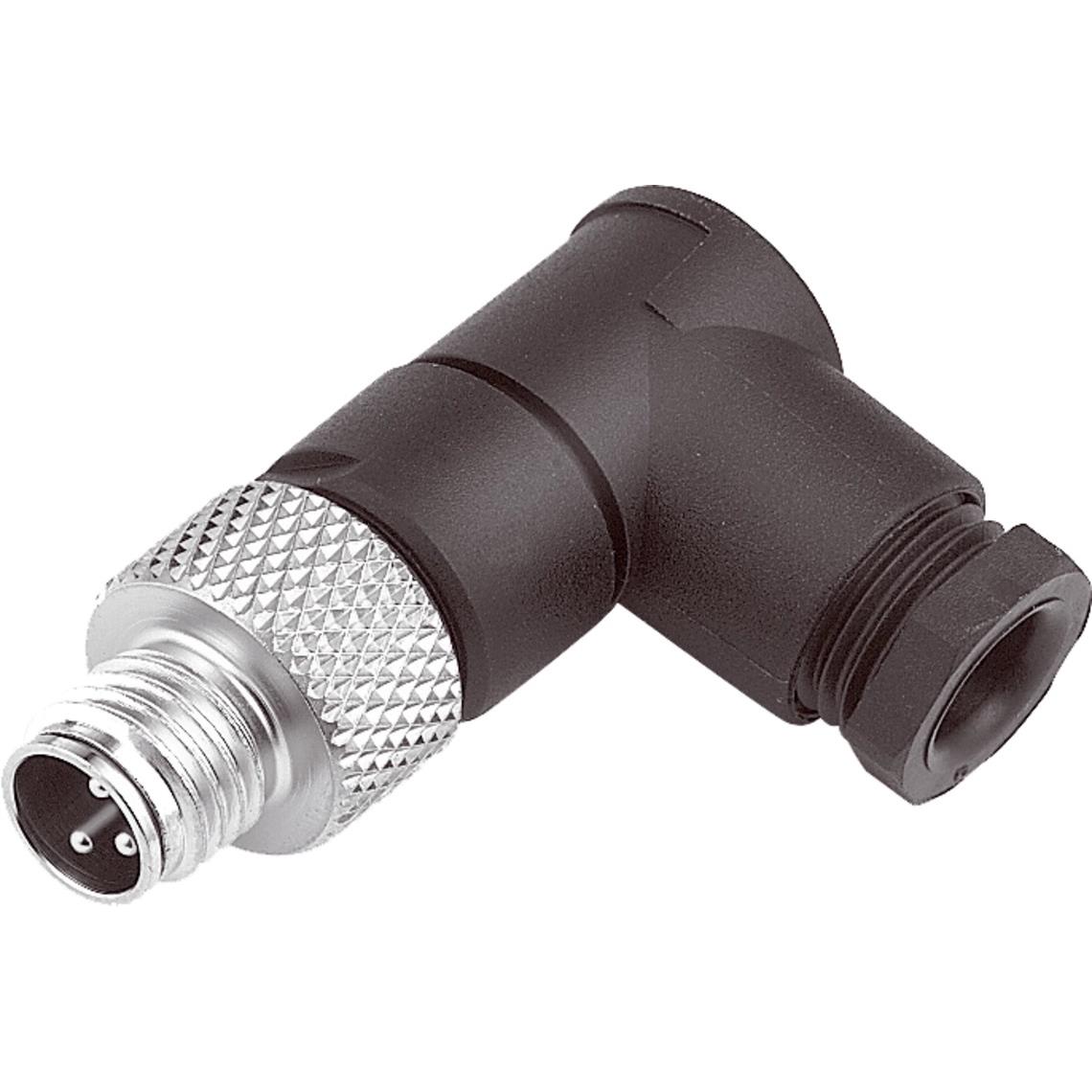 di-soric 200016 electronic component product image