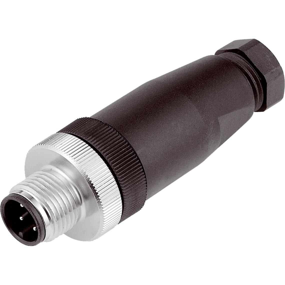 di-soric 200018 electronic component product image
