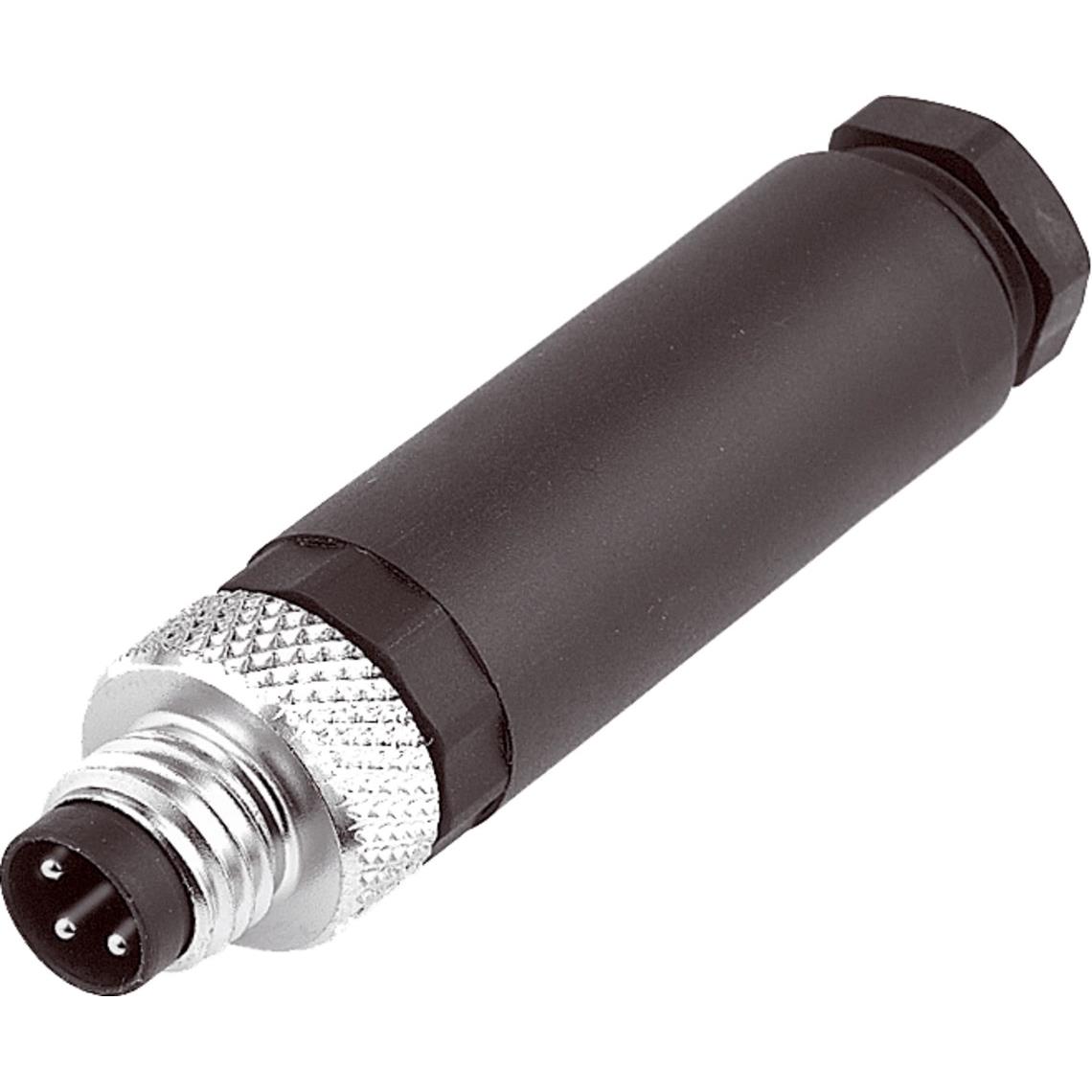 di-soric 202359 electronic component product image