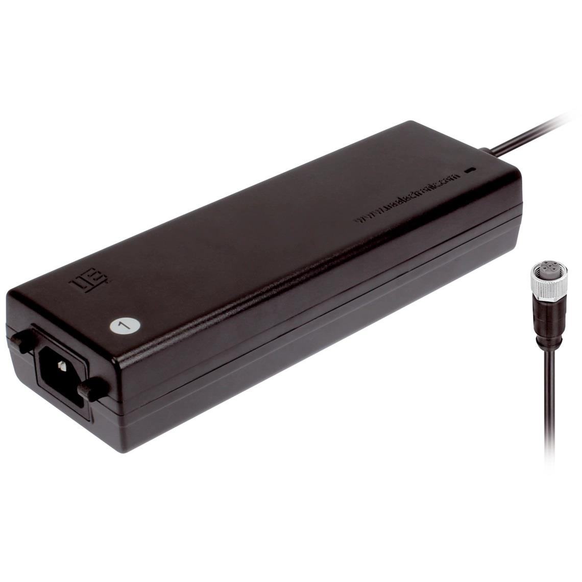 di-soric 210852 electronic component product image
