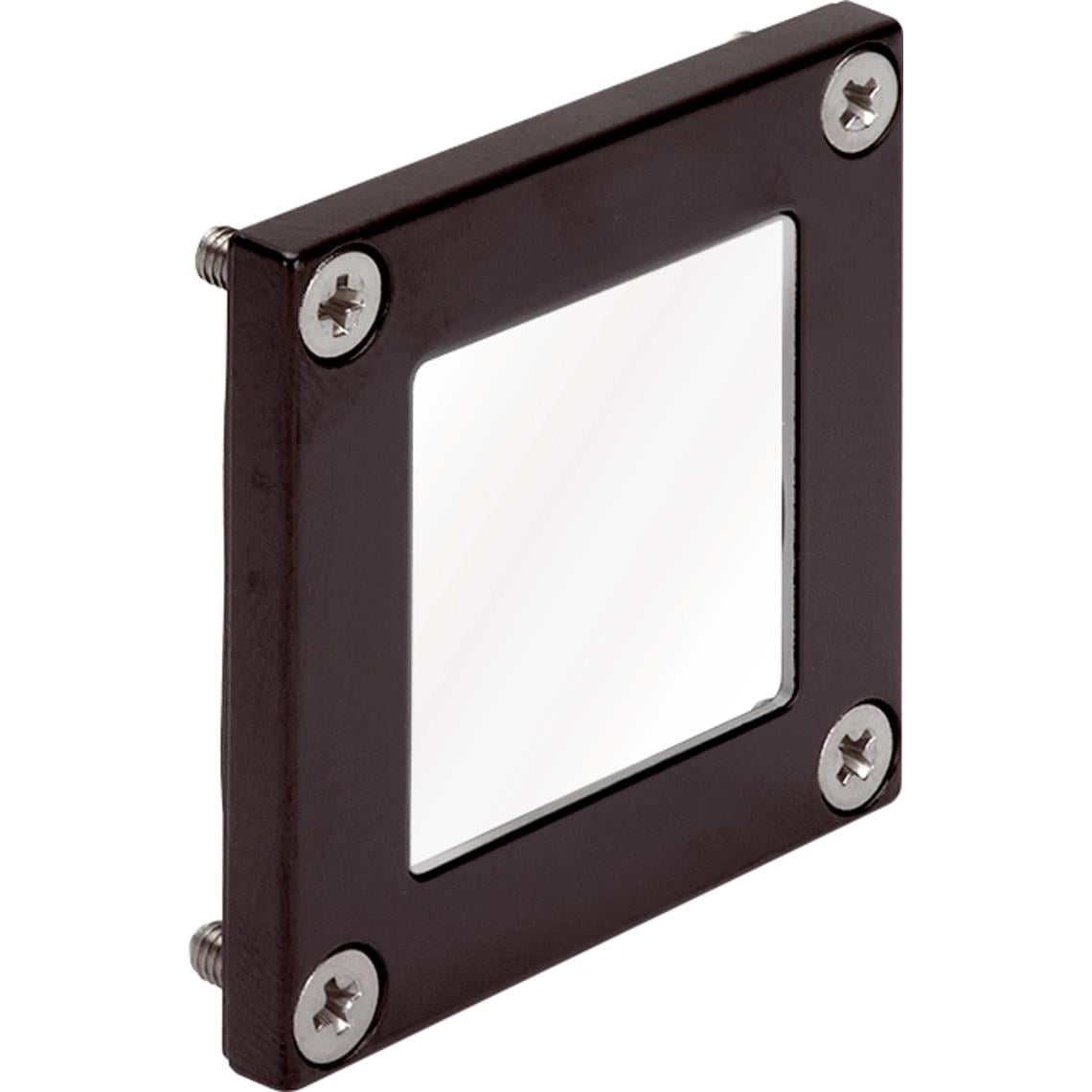 di-soric 208282 electronic component product image