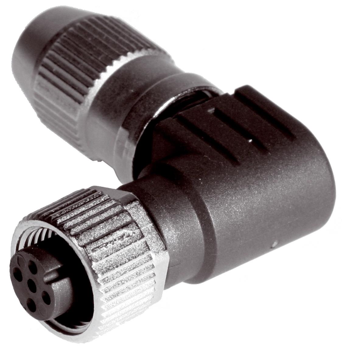 di-soric 201102 electronic component product image