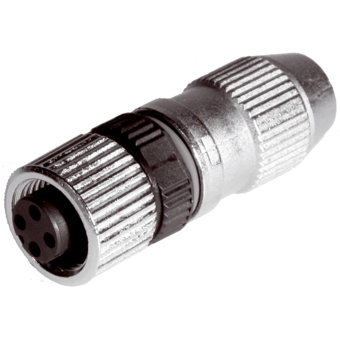 di-soric 201104 electronic component product image