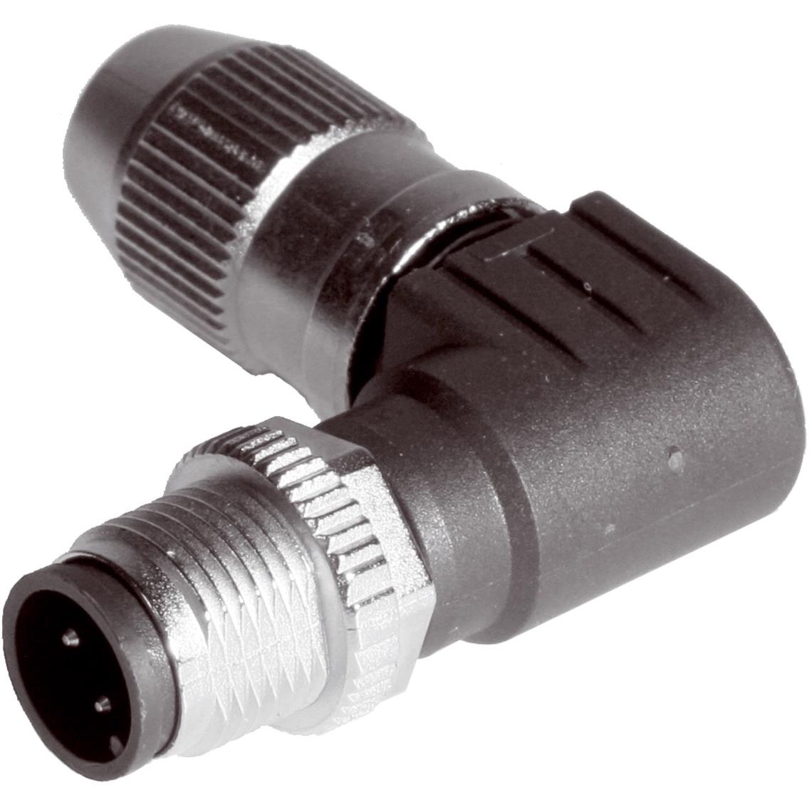 di-soric 201118 electronic component product image