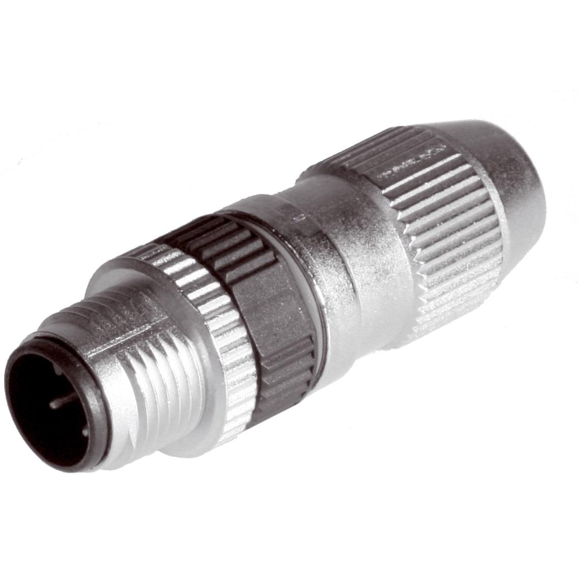 di-soric 201120 electronic component product image