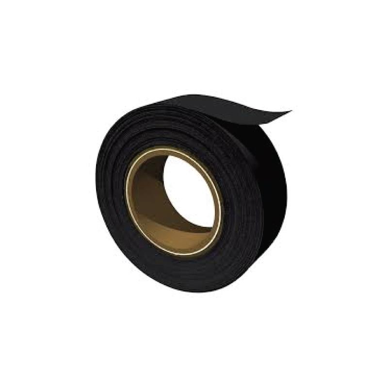 Kable Kontrol rsjd-2in-0.04t electronic component product image