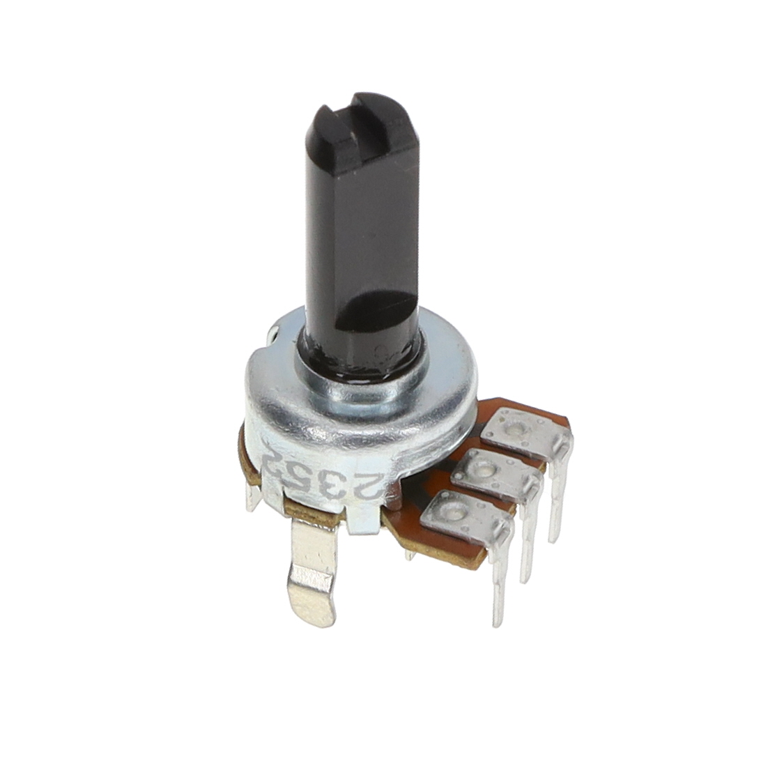 Bourns Inc. PDB12-H4251-102BF electronic component product image