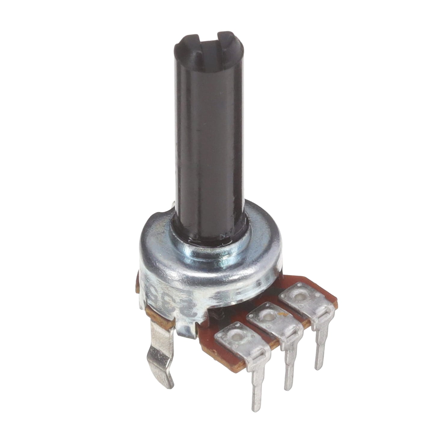 Bourns Inc. PDB12-H4301-102BF electronic component product image