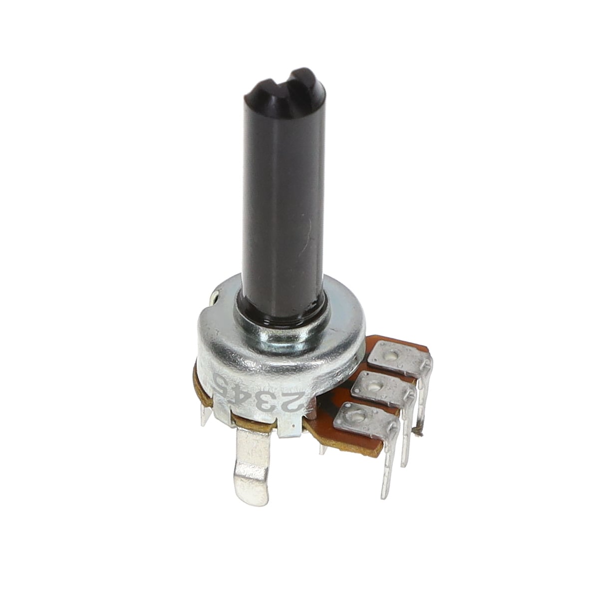 Bourns Inc. PDB12-H4301-104BF electronic component product image