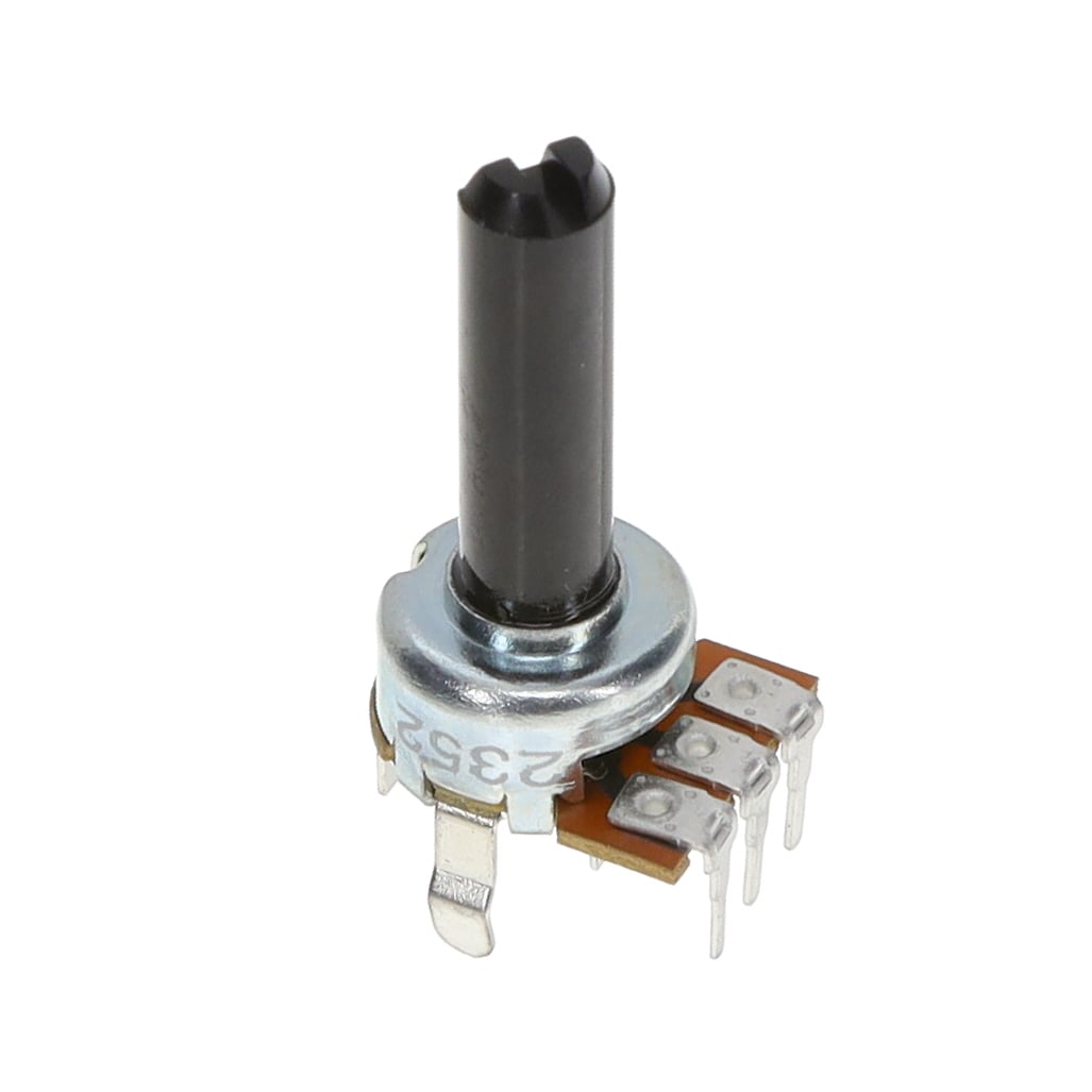 Bourns Inc. PDB12-H4301-502BF electronic component product image