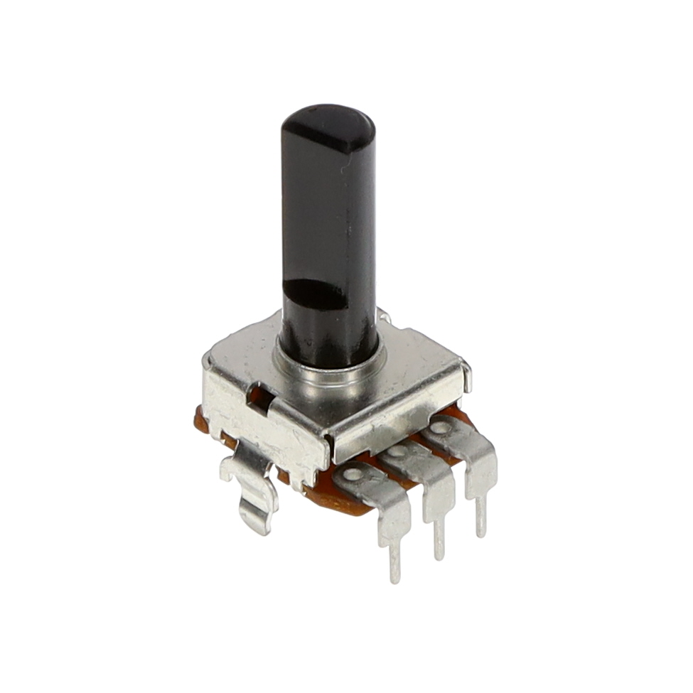 Bourns Inc. PDB12-M4251-102BF electronic component product image