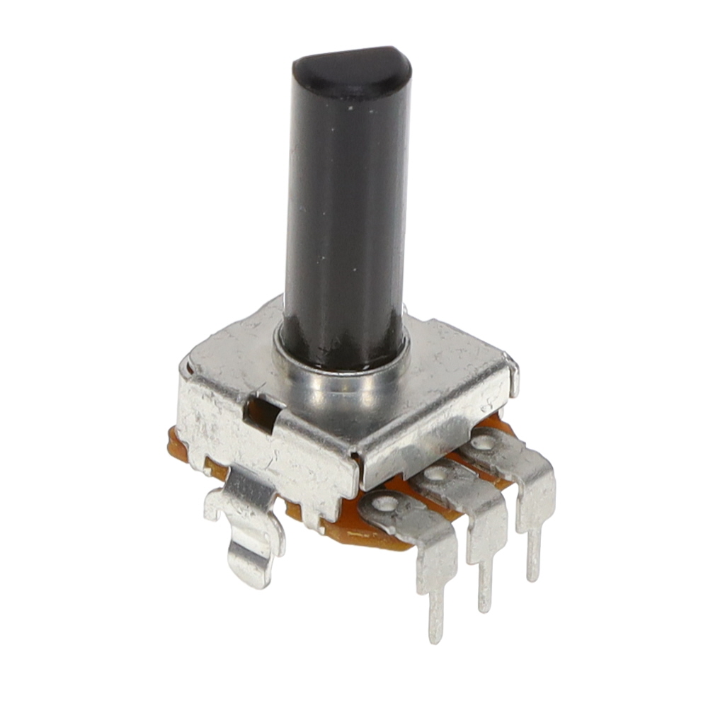 Bourns Inc. PDB12-M4251-103BF electronic component product image