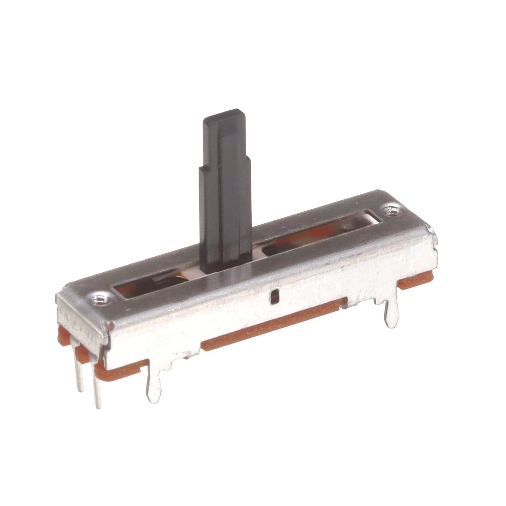 Bourns Inc. PTA2043-2015CIB203 electronic component product image