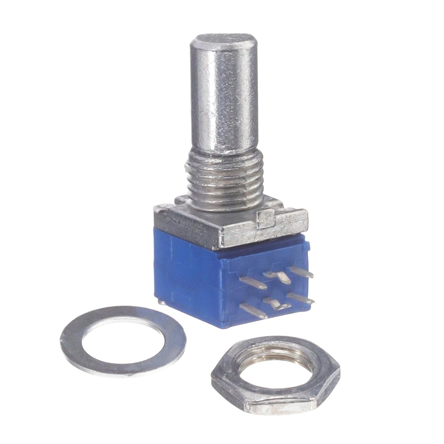 Bourns Inc. PTD902-2015F-B102 electronic component product image
